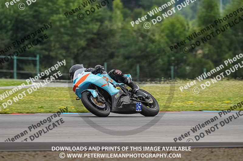 Slovakia Ring;event digital images;motorbikes;no limits;peter wileman photography;trackday;trackday digital images